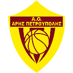 https://img.petziti.com/img/basketball/team/aa2ce44f9f036c8d419ccccef2da6683.png